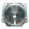 DIEDERICHS 2211980 Headlight